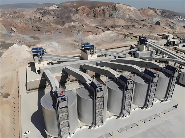 保山水泥钢板仓