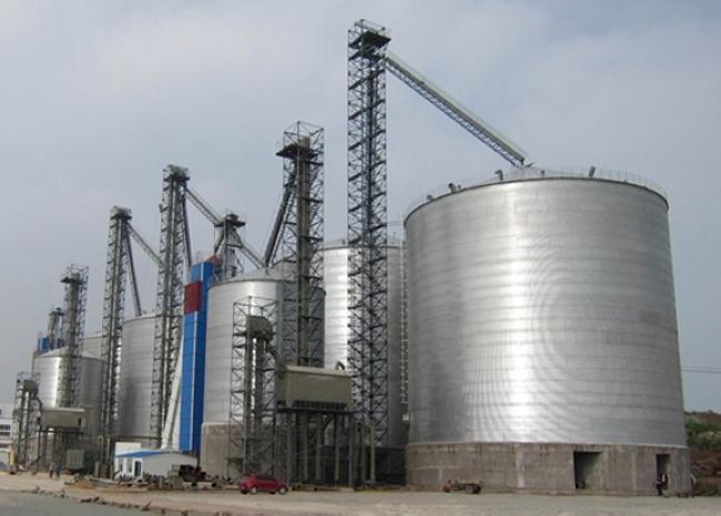 保山流化棒装置安装技术说明